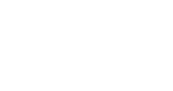 S2M